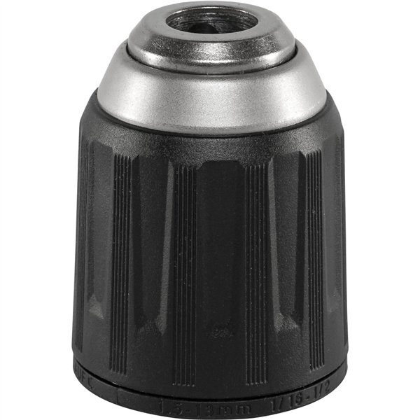 Makita Schnellspannbohrfutter 13mm