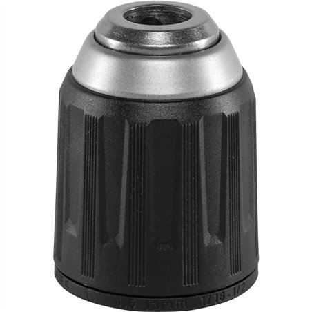 Makita Schnellspannbohrfutter 13mm