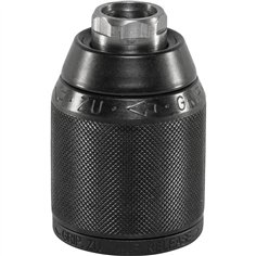 Makita Schnellspannbohrfutter 13mm