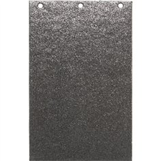 Makita piastra di grafite