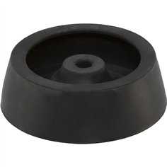 Makita Staubschutzkappe 9mm