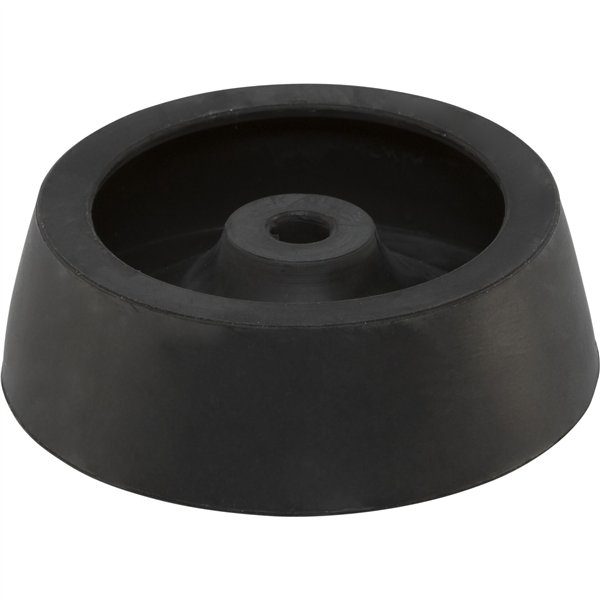 Makita Staubschutzkappe 9mm