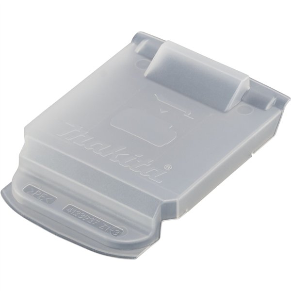 Makita Kontaktschutzkappe