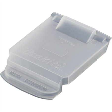 Makita Kontaktschutzkappe