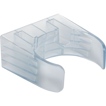 Makita supporto da parete