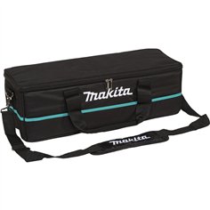 Makita borsa per il trasporto