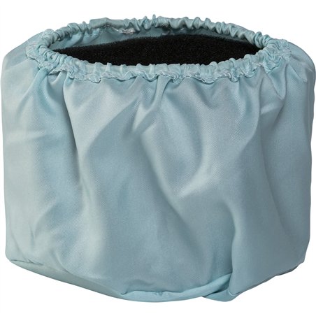 Makita pre filtro kit