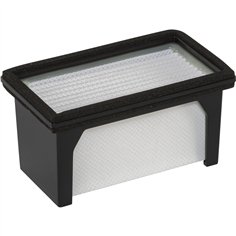 Makita elemento filtrante HEPA