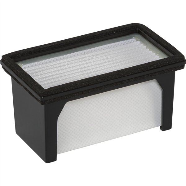 Makita elemento filtrante HEPA