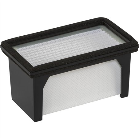 Makita elemento filtrante HEPA