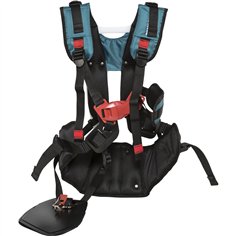 Makita Hosenträgergurt Makita ProX