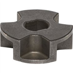 Makita ruota catena 3/8