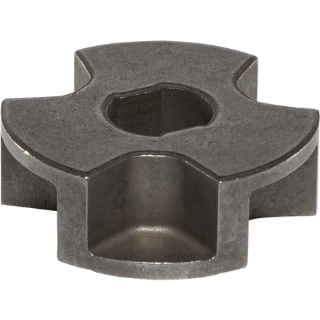 Makita ruota catena 3/8