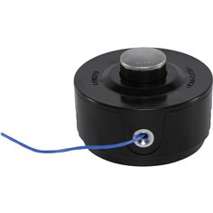 Makita testa a un filo Tap&Go 1,65mm