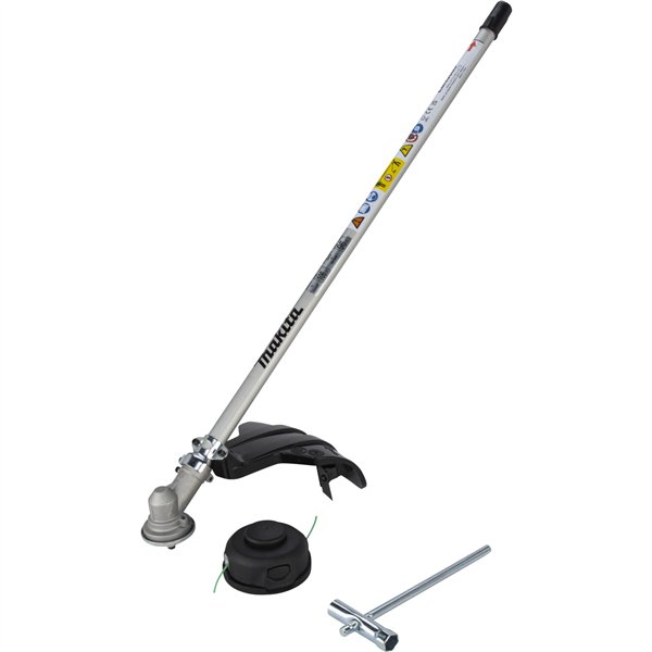 Makita Trimmeraufsatz EM406MP