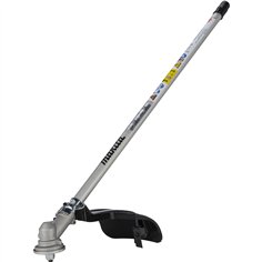 Makita Trimmeraufsatz EM406MP 2