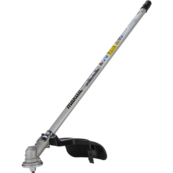 Makita Trimmeraufsatz EM406MP