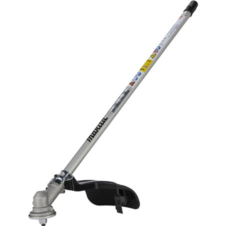 Makita Trimmeraufsatz EM406MP