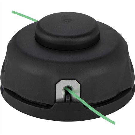 Makita Trimmeraufsatz EM406MP