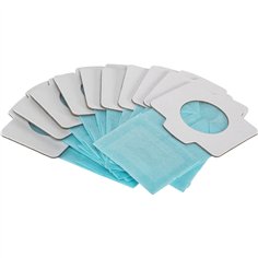 Makita filtri in carta