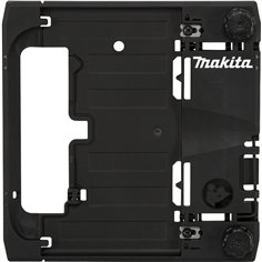 Makita adatt. per binario guida