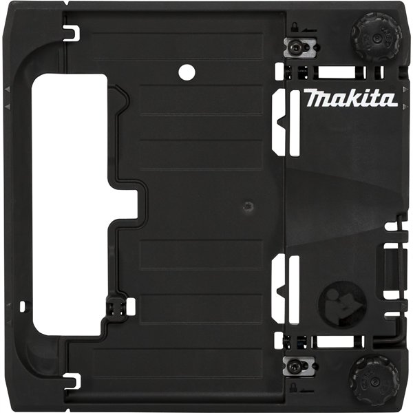 Makita adatt. per binario guida