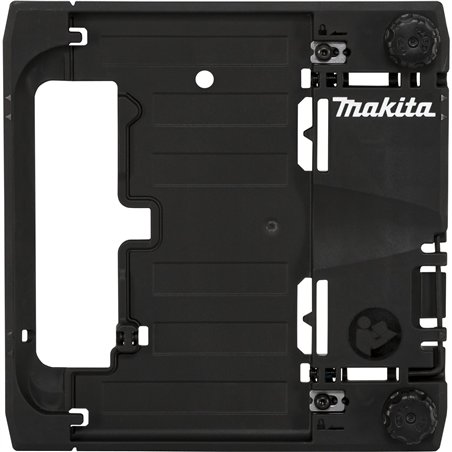 Makita adatt. per binario guida