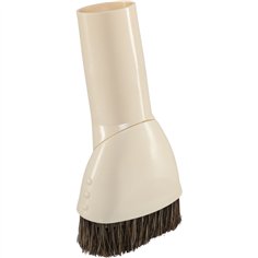 Makita ugello universale a spazzola, tondo