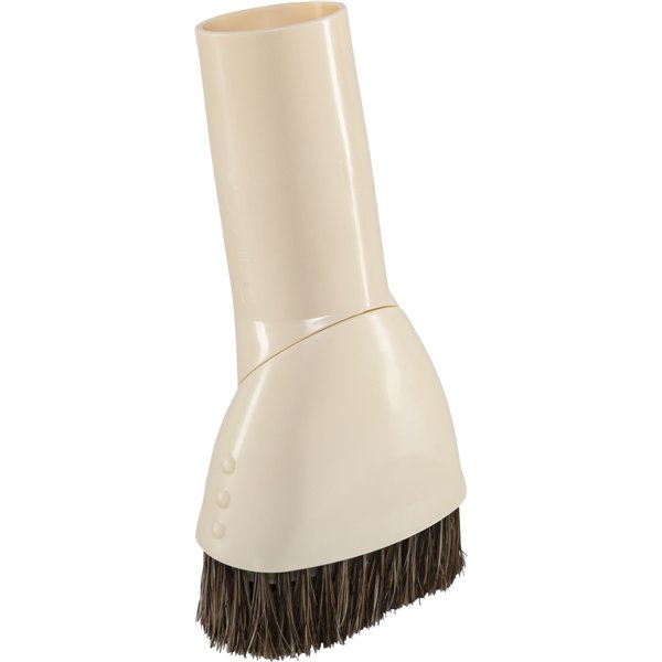 Makita ugello universale a spazzola, tondo