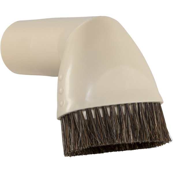 Makita ugello universale a spazzola, tondo