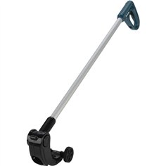 Makita prolunga manico con rotolo