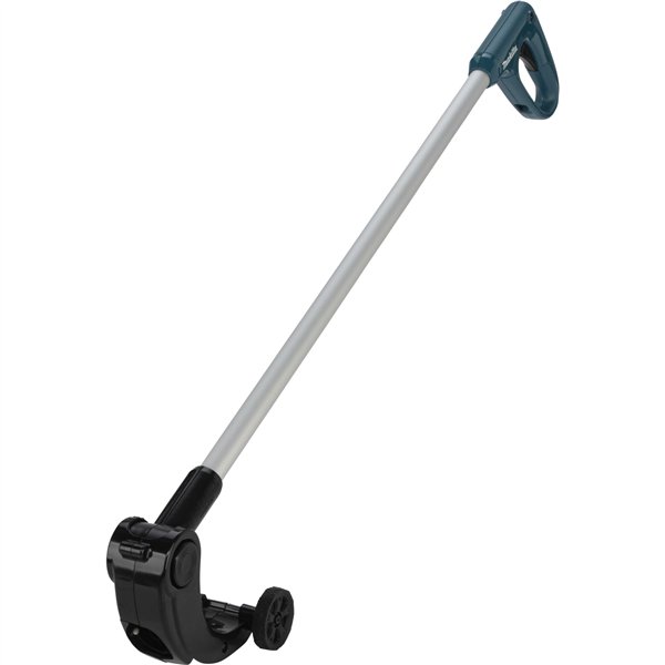 Makita prolunga manico con rotolo