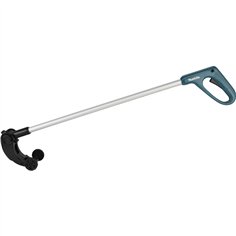 Makita prolunga manico con rotolo 2