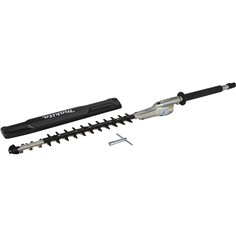 Makita estensione tagliasiepi EN410MP