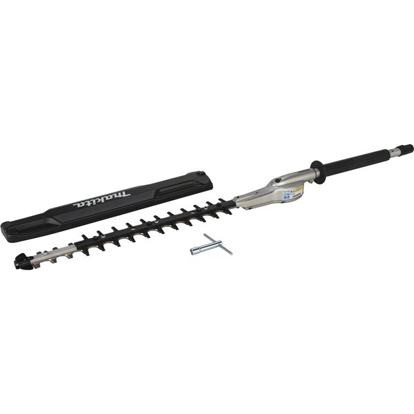 Makita estensione tagliasiepi EN410MP