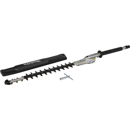Makita estensione tagliasiepi EN410MP