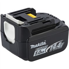Makita batt. BL1450 Li 14,4V 5.0Ah
