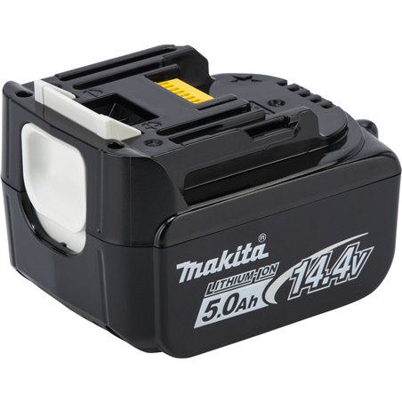 Makita batt. BL1450 Li 14,4V 5.0Ah