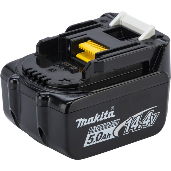 Makita batt. BL1450 Li 14,4V 5.0Ah