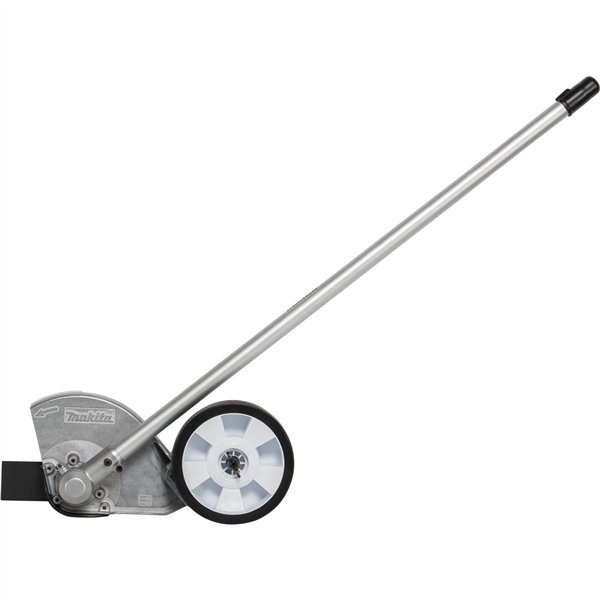 Makita Rasenkantenaufsatz EE400MP