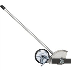 Makita Rasenkantenaufsatz EE400MP 2