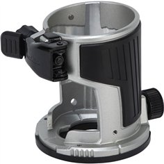 Makita Kantenfräsenmodul kpl.