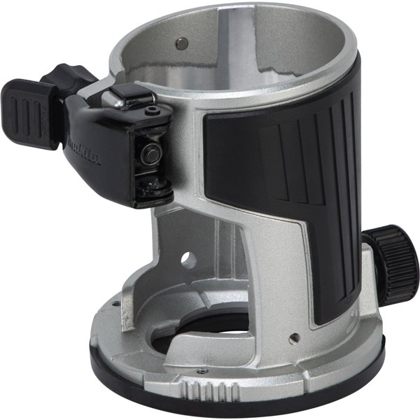 Makita Kantenfräsenmodul kpl.