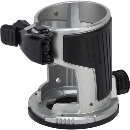 Makita Kantenfräsenmodul kpl.