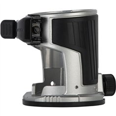 Makita Kantenfräsenmodul kpl. 2