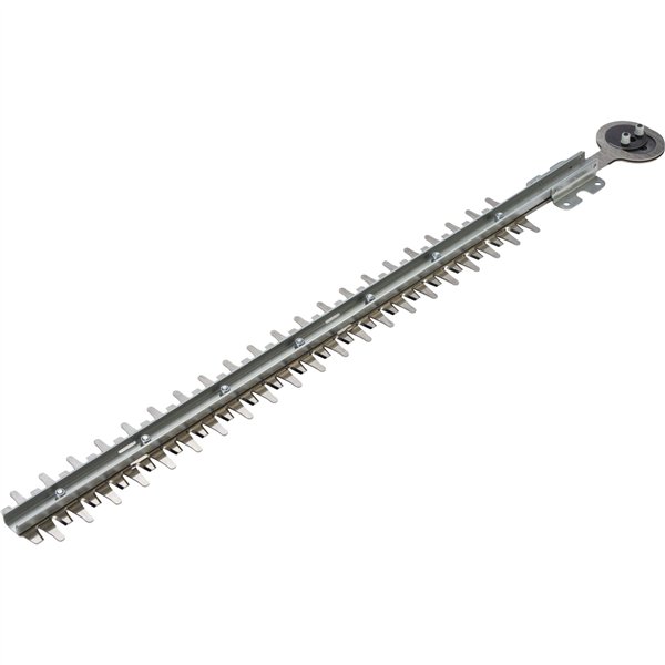 Makita Scherblatt kpl. 52cm