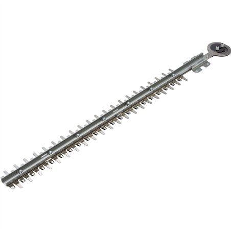 Makita Scherblatt kpl. 52cm