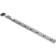 Makita Scherblatt kpl. 52cm 2