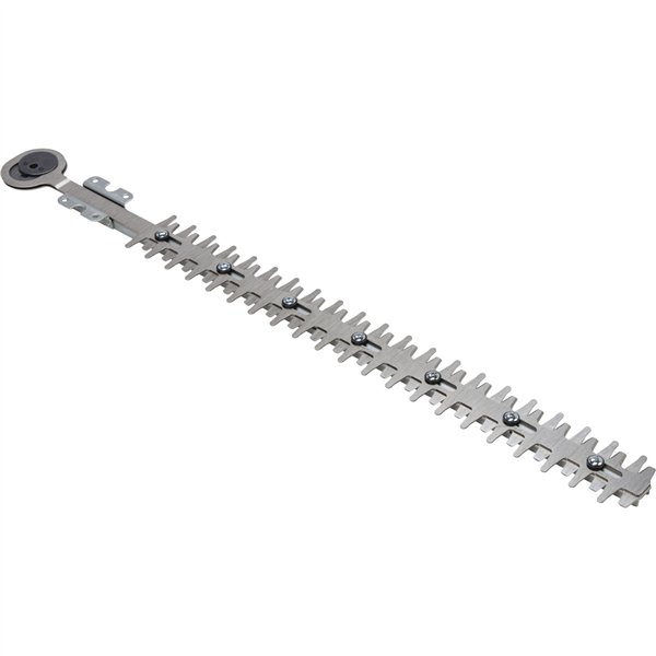 Makita Scherblatt kpl. 52cm