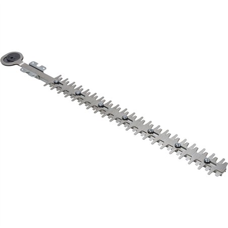 Makita Scherblatt kpl. 52cm